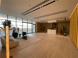 Jannat, Dubai Production City (IMPZ) construction progress, 100% complete: RERA site inspection 8 Apr 2026 (photo 1)