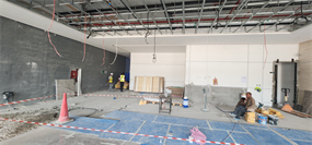 Inspection photo of Aria By Beyond, 2026-09-30