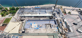 Inspection photo of Aria By Beyond, 2026-09-30