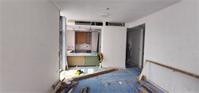 Inspection photo of Aria By Beyond, 2026-09-30