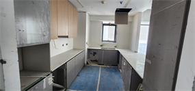 Inspection photo of Aria By Beyond, 2026-09-30