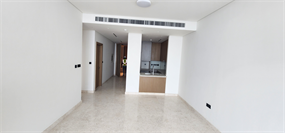 Inspection photo of Aria By Beyond, 2026-09-30