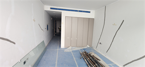 Inspection photo of Aria By Beyond, 2026-09-30