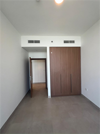 VYB, Business Bay construction progress, 100% complete: RERA site inspection 16 Jun 2026 (photo 3)