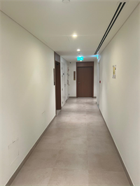 VYB, Business Bay construction progress, 100% complete: RERA site inspection 16 Jun 2026 (photo 4)