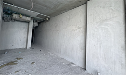 Coral Reef, Dubai Maritime City construction progress, 32.87% complete: RERA site inspection 10 Aug 2026 (photo 6)