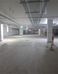 Coral Reef, Dubai Maritime City construction progress, 32.87% complete: RERA site inspection 10 Aug 2026 (photo 4)
