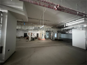 Riviera Chalet, Jumeirah Village Circle construction progress, 74.89% complete: RERA site inspection 15 Jul 2026 (photo 2)