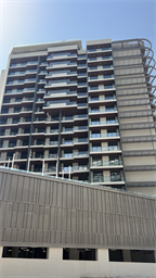 Marquis Elegance, Arjan construction progress, 100% complete: RERA site inspection 2 Sept 2026 (photo 2)
