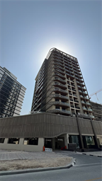 Marquis Elegance, Arjan construction progress, 100% complete: RERA site inspection 2 Sept 2026 (photo 3)
