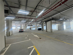 Marquis Elegance, Arjan construction progress, 100% complete: RERA site inspection 2 Sept 2026 (photo 5)