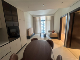 Marquis Elegance, Al Barsha construction progress, 100% complete: RERA site inspection 2 Sept 2026 (photo 2)