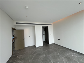 Haven Living — construction site