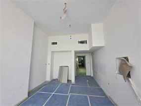 Oceanz 1, Dubai Maritime City construction progress, 50.04% complete: RERA site inspection 25 Aug 2026 (photo 5)