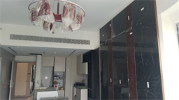 Inspection photo of Luxur Tower By Imtiaz, 2026-09-17