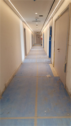 Inspection photo of Luxur Tower By Imtiaz, 2026-09-17