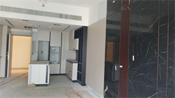 Inspection photo of Luxur Tower By Imtiaz, 2026-09-17