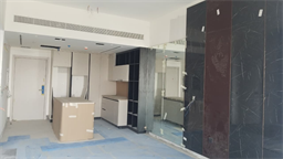 Inspection photo of Luxur Tower By Imtiaz, 2026-09-17