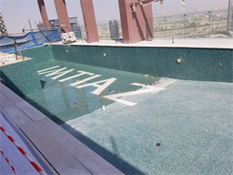 Inspection photo of Luxur Tower By Imtiaz, 2026-09-17