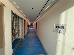 Inspection photo of Luxur Tower By Imtiaz, 2026-09-17