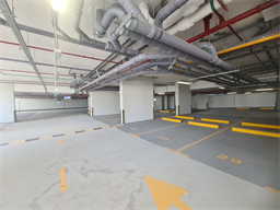 The Haven Gardens, Jumeirah Village Circle (JVC) construction progress, 100% complete: RERA site inspection 6 Apr 2026 (photo 5)