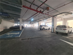Beverly Residence 2, Jumeirah Village Circle (JVC) construction progress, 100% complete: RERA site inspection 2 Jun 2026 (photo 5)