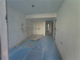 Empire Estates, Arjan construction progress, 60% complete: RERA site inspection 19 Jun 2026 (photo 2)