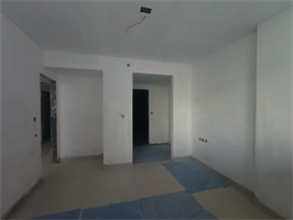Empire Estates, Arjan construction progress, 60% complete: RERA site inspection 19 Jun 2026 (photo 6)