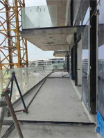 DAMAC Hills - Golf Greens 2, DAMAC Hills construction progress, 45.21% complete: RERA site inspection 4 Sept 2026 (photo 5)