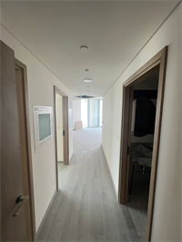 Nautica Two, Dubai Maritime City construction progress, 85.45% complete: RERA site inspection 3 Sept 2026 (photo 3)