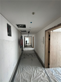 Nautica Two, Dubai Maritime City construction progress, 85.45% complete: RERA site inspection 3 Sept 2026 (photo 5)