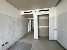 330 Riverside Crescent, Sobha Hartland 2 construction progress, 60.37% complete: RERA site inspection 9 Jul 2026 (photo 2)