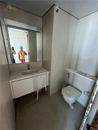 330 Riverside Crescent, Sobha Hartland 2 construction progress, 60.37% complete: RERA site inspection 9 Jul 2026 (photo 6)