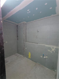Ellington House IV, Dubai Hills Estate construction progress, 70% complete: RERA site inspection 22 Jul 2026 (photo 5)