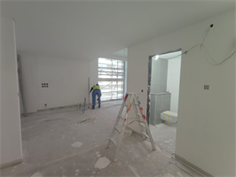 Ellington House IV, Dubai Hills Estate construction progress, 70% complete: RERA site inspection 22 Jul 2026 (photo 6)
