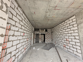 Inspection photo of Royal Regency Suites, 2026-08-19