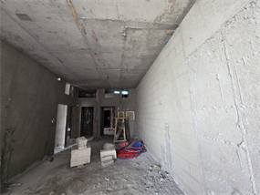 Inspection photo of Royal Regency Suites, 2026-08-19