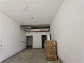 Inspection photo of Royal Regency Suites, 2026-08-19