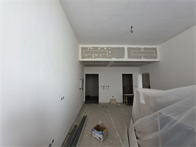 Inspection photo of Royal Regency Suites, 2026-08-19