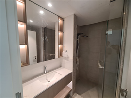 Vida Residences Dubai Hills Estate, Dubai Hills Estate construction progress, 100% complete: RERA site inspection 25 Aug 2026 (photo 6)