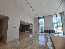 Vida Residences Dubai Hills Estate, Dubai Hills Estate construction progress, 100% complete: RERA site inspection 25 Aug 2026 (photo 3)