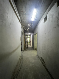 Inspection photo of Central Park Plaza, 2026-09-01