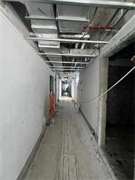 Inspection photo of Central Park Plaza, 2026-09-01