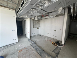 Inspection photo of Central Park Plaza, 2026-09-01