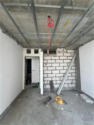 Inspection photo of Central Park Plaza, 2026-09-01