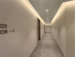 Avant Garde Residences, Jumeirah Village Circle (JVC) construction progress, 100% complete: RERA site inspection 24 Aug 2026 (photo 4)