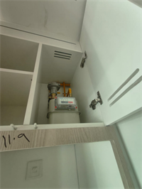 Avant Garde Residences, Jumeirah Village Circle (JVC) construction progress, 100% complete: RERA site inspection 24 Aug 2026 (photo 3)