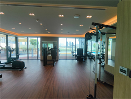 Avant Garde Residences, Jumeirah Village Circle (JVC) construction progress, 100% complete: RERA site inspection 24 Aug 2026 (photo 4)