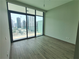 Avant Garde Residences, Jumeirah Village Circle (JVC) construction progress, 100% complete: RERA site inspection 24 Aug 2026 (photo 1)