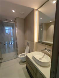 Avant Garde Residences, Jumeirah Village Circle (JVC) construction progress, 100% complete: RERA site inspection 24 Aug 2026 (photo 5)